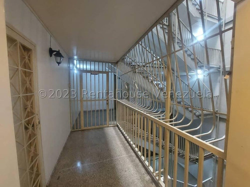Apartamento En Venta En El Valle