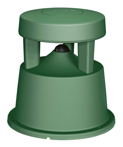 Bocina Bose Freespace 360p Verde 70v/100v 