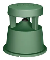 Comprar Bocina Bose Freespace 360p Verde 70v\u002F100v 