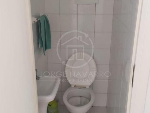 Imagen 3 de 5 de Local En Venta - Excelente Ubicación - Libertador 141 - Pinamar
