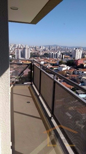 Imagem 2 de 15 de Cobertura, Venda, Vila Guilherme, Sao Paulo - 9764 - V-9764