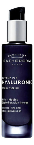 Sérum Facial Esthederm Intensive Hyaluronic Serum 30ml