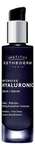 Sérum Facial Esthederm Intensive Hyaluronic Serum 30ml