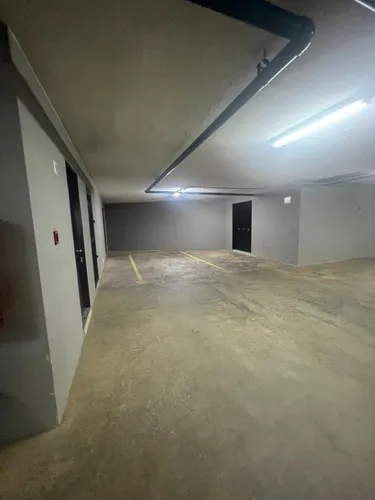 Apartamento Los Chorros