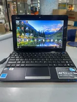 Comprar Mini Laptop Asus Intel Atom, 2gb, 250hhd
