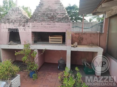 Imagen 5 de 7 de Local Y Departamento En El Trébol