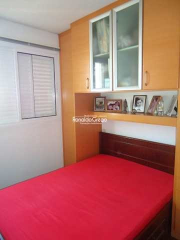 Imagem 3 de 20 de Apartamento Á Venda 3 Dorms, Chácara Inglesa, Sp- R$ 630 Mil - V4835