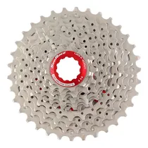Comprar Cassette Piñon Bicicletas Ruta Sunrace Rz800 12 Speed 11-30t 11 30
