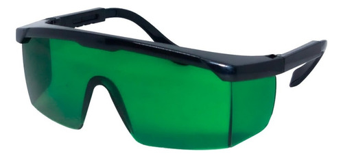 Gafas De Visión De Nivel Láser Verdes Bosch 1608m0005j