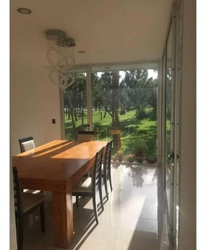 Imagen 6 de 7 de Costa Esmeralda - Casa En Venta En Barrio Golf 1 - Hermosa Casa Al Golf