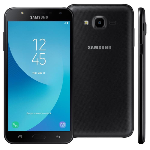 Celular Barato Samsung Galaxy J7 Neo J701 Tv 16gb Vitrine | Parcelamento  sem juros