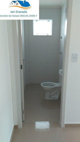 Imagem 7 de 10 de Oportunidade Lindo Apartamento No Centro De Camboriú Com 02 Dormitórios - Ap01179 - 67619904