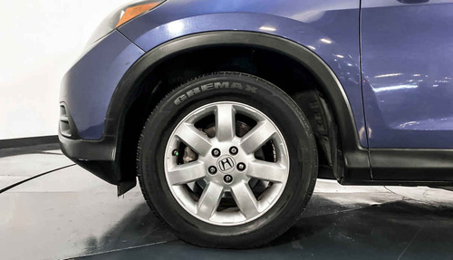 Imagen 11 de 15 de 27507 - Honda Cr-v 2012 Con Garantía At