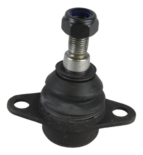 Rotula Brazo Curvo Gde Delantero Bmw 325 330 E92 06 A 13