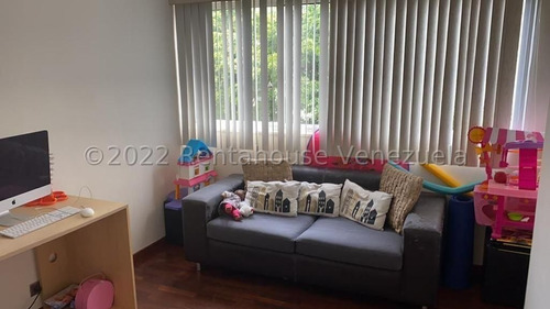 Imagen 5 de 11 de Apartamento En Colinas De Valle Arriba