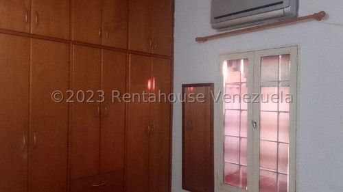 Imagen 8 de 30 de Casa En Alquiler En Cabudare, Lara, En La Av Ribereña, Conjunto Cerrado, Amoblada, Tanque, Código Flex 23-21499, Dds, 31/03