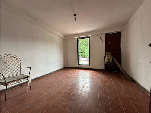 Casa En Venta La Esmeralda San Diego Mrr-8099612