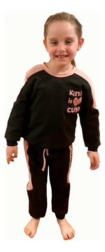 Pants para niña 4 años new arrivals