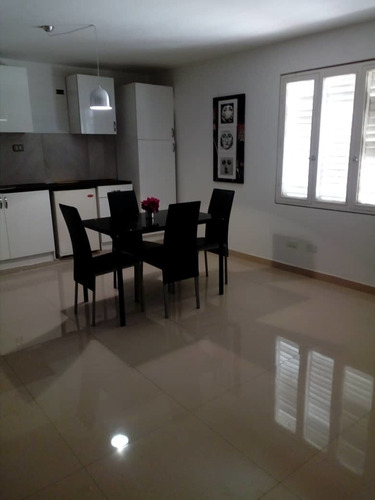 Apartamento 2h Playa El Angel Cerca Farmatodo
