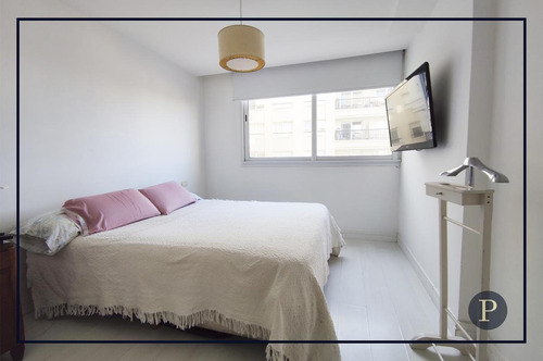 Imagen 5 de 8 de Venta Departamento 3 Ambientes
