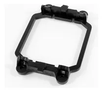 Comprar Soporte Cuna Mother Socket Fm2+ Fm2 Fm1 Am3+ Am3 Am2+ Am2
