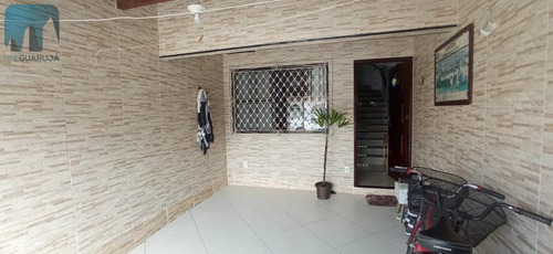 Imagem 28 de 30 de Casa A Venda No Bairro Jardim Monteiro Da Cruz (vicente De - 1058-1