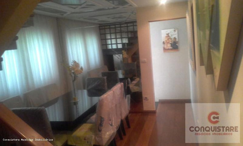 Imagem 11 de 13 de Apartamento Para Venda Em São Paulo, Vila Formosa, 3 Dormitórios, 1 Suíte, 2 Banheiros, 5 Vagas - Soco0103_2-613078