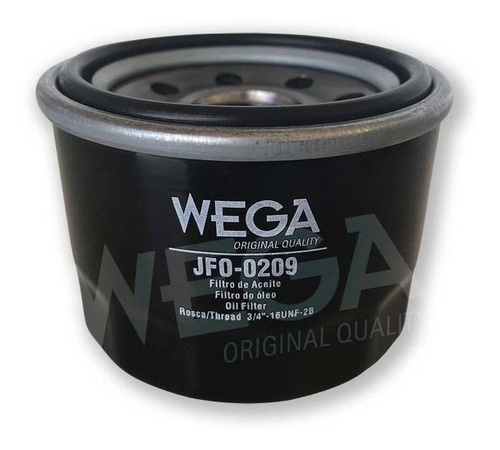 Imagen 5 de 7 de Kit 3 Filtros + 4l Aceite Total 10w40 Toyota Etios 1.5 16v