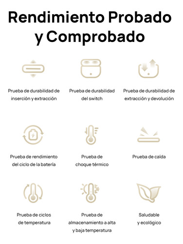 Audífonos Inalámbricos HUAWEI FreeBuds SE 3 Negro