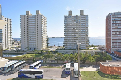 Imagen 4 de 25 de Vende 3 Suites De Lujo Imperiale Punta Del Este (ref: Psd-6399)