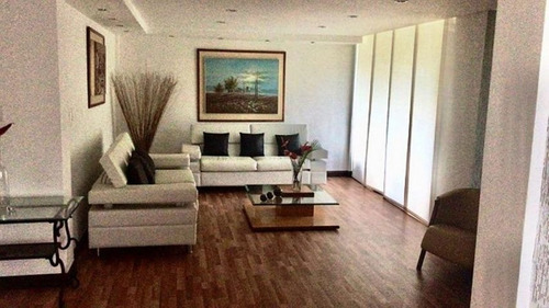 Imagen 10 de 17 de Venta De Hermosa Casa En Cumbres De Curumo / Ofc 20-19828