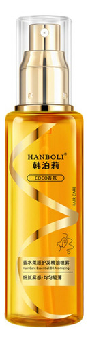 Fa Aceite Capilar Sedoso Hidratante Y Fortalecedor, Que