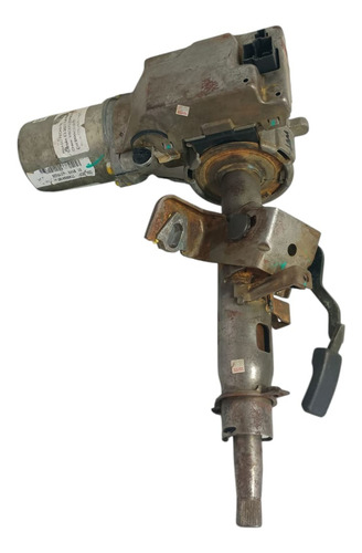Coluna Direção Elétrica Citroen C3 2023/