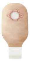 Comprar Bolsa De Colostomia Opaca Hollister Filtro Fl De 70mm 10 Und
