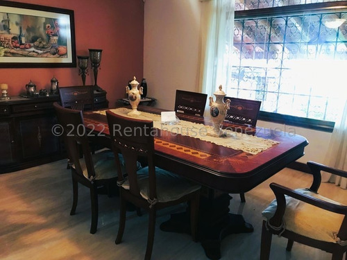 Imagen 5 de 21 de Casa En Venta