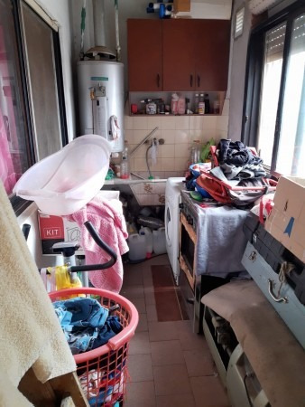 Imagen 23 de 24 de Casa Y Departamentos En Venta