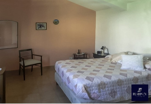 Imagen 15 de 19 de Duplex En Venta En B°pque. Gral. Belgrano - Salta