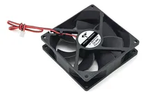 Comprar Ventilador Soldadora Inverter 92mm Inversora 24v Inversor