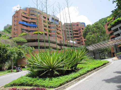 Apartamento En Venta Jose Carrillo If Mls #23-7297 