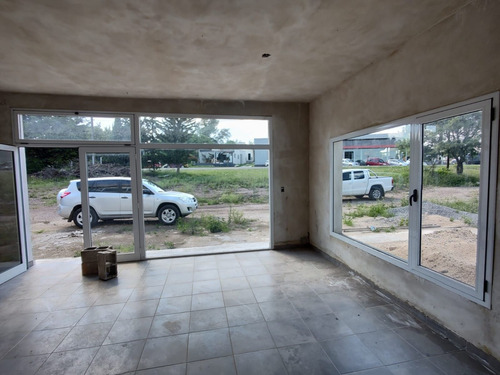 Imagen 25 de 30 de Galpón En Venta De 521m2 Ubicado En Huerta Grande