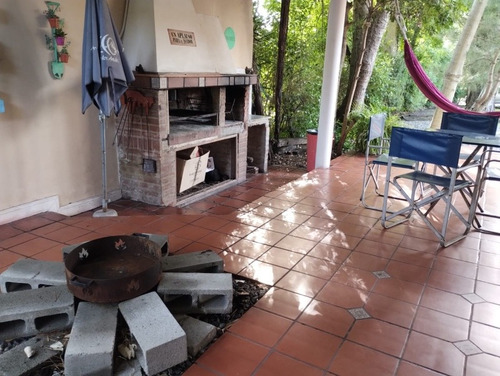 Bosque P. Ramos Feriados De Junio!!! Consultar 5 Pax Hermosa Cabaña Disfruta. El Corazon Del Bosque Con Toda La Paz Y Naturaleza . Te Mereces Un Excelente Descanso