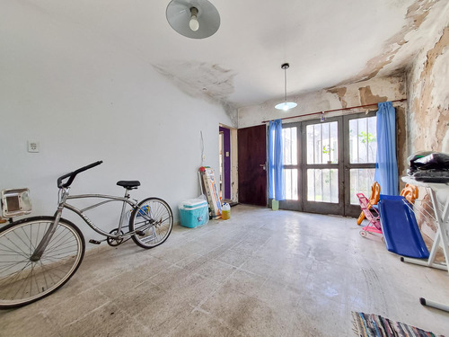 Casa En Rueda 2200