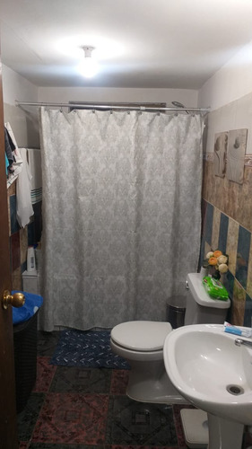 Casa En Venta Gabriela Poniente, Puente Alto.