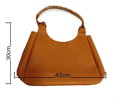 Bolsas neiman marcus precios hot sale