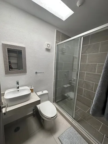 Casa Residencial En Bonfil Acapulco