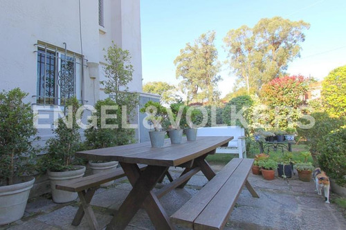 Imagen 10 de 15 de Hermosa Casa A La Venta En Carrasco