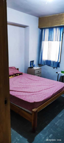 Imagen 11 de 19 de Vendo Apto 79m2 3h/1b/1p El Valle 8090