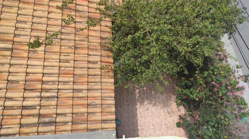 Sobrado Em Vila Boaçava, São Paulo/sp De 220m² 3 Quartos Para Locação R$ 3.000,00/mes - So913246