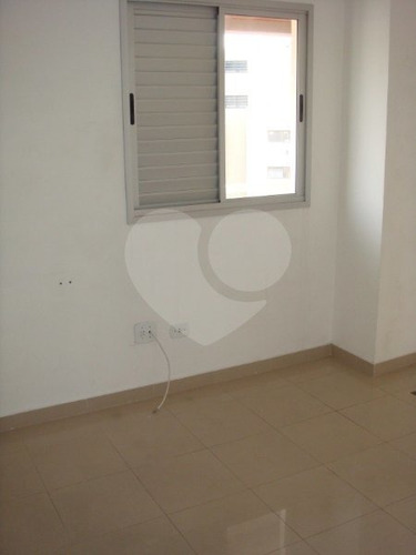 Imagem 25 de 30 de Apartamento De 3 Dorm.e 2 Vagas - Reo32715