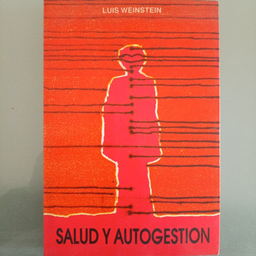 Weinstein Salud Y Autogestión A0756